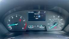 Ford Fiesta 1.0 EcoBoost Trend 5dr Petrol Hatchback